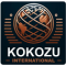 logo-120.png